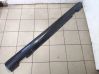 Slenkstis A2046981454