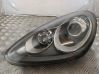 Faro delantero/faro principal 7P5941031R