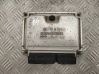 Engine control unit/module 038906019FJ