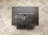 Parking PDC control unit/module 4D0919283