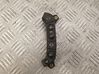 Boutons / interrupteurs volant 61316903397
