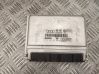 Engine control unit/module 4B0907401B