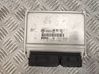 Engine control unit/module 3B0907551T
