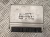 Engine control unit/module 3B0907401C
