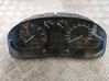 Speedometer (instrument cluster) 3B0919860AX