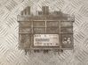 Engine control unit/module 032906026D