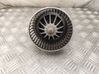 Heater fan/blower 6G9N18D413AA