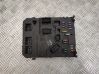 Fuse module S118085220F