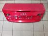 Tailgate/trunk/boot lid 