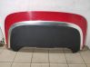 Tailgate/trunk/boot lid 