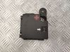 Current control relay 8K0937517A