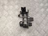Other engine bay part 8K2937503A