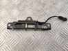 Convertible roof lock/latch 8F0871398A