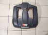 Engine cover (trim) 7PP103925