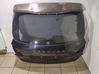 Tailgate/trunk/boot lid 