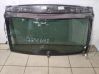 Rear windscreen/windshield window E643R005274