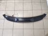 Tailgate/trunk spoiler 7P5827934B