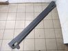 Sill 7P5853553L