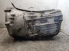 Automatic gearbox 09D300037Q