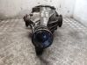 Rear differential 460310016