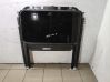 Sunroof set 7L0877255