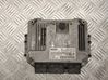 Engine control unit/module 9656841180