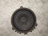 Front door speaker 30657445