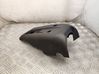Steering wheel column trim 39860279