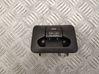 Hand parking brake switch 31334637