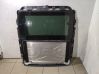 Sunroof set 531697005