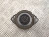 Front door speaker 04817J0802