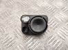 Alarm system siren 8904048070