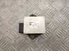 ESP acceleration yaw rate sensor 6782370