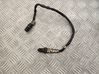 Lambda probe sensor 7526262