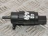 Pumpe Scheibenwaschanlage 1K5955651
