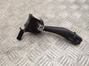 Wiper speed switch 1KO953519A