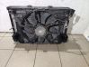 Radiator set 178990