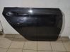 Rear door 