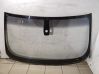 Front windscreen/windshield window E143R001692