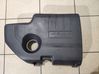Motorabdeckung J9C36A949A