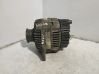 Generatorius 7700106501