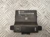 Módulo de control Gateway 1K0907530G