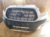 Front bumper BK3117E778AFW