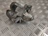 Starter motor M000T91381