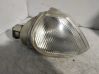 Frontblinker D7700820127