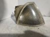 Frontblinker 36180748