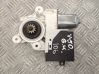 Rear door window regulator motor 30739182AC