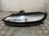 Faro delantero LED diurno 68157105AL