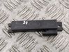 Antenos stiprintuvas JPLA15K603AB