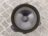 Front door speaker 86301AJ020